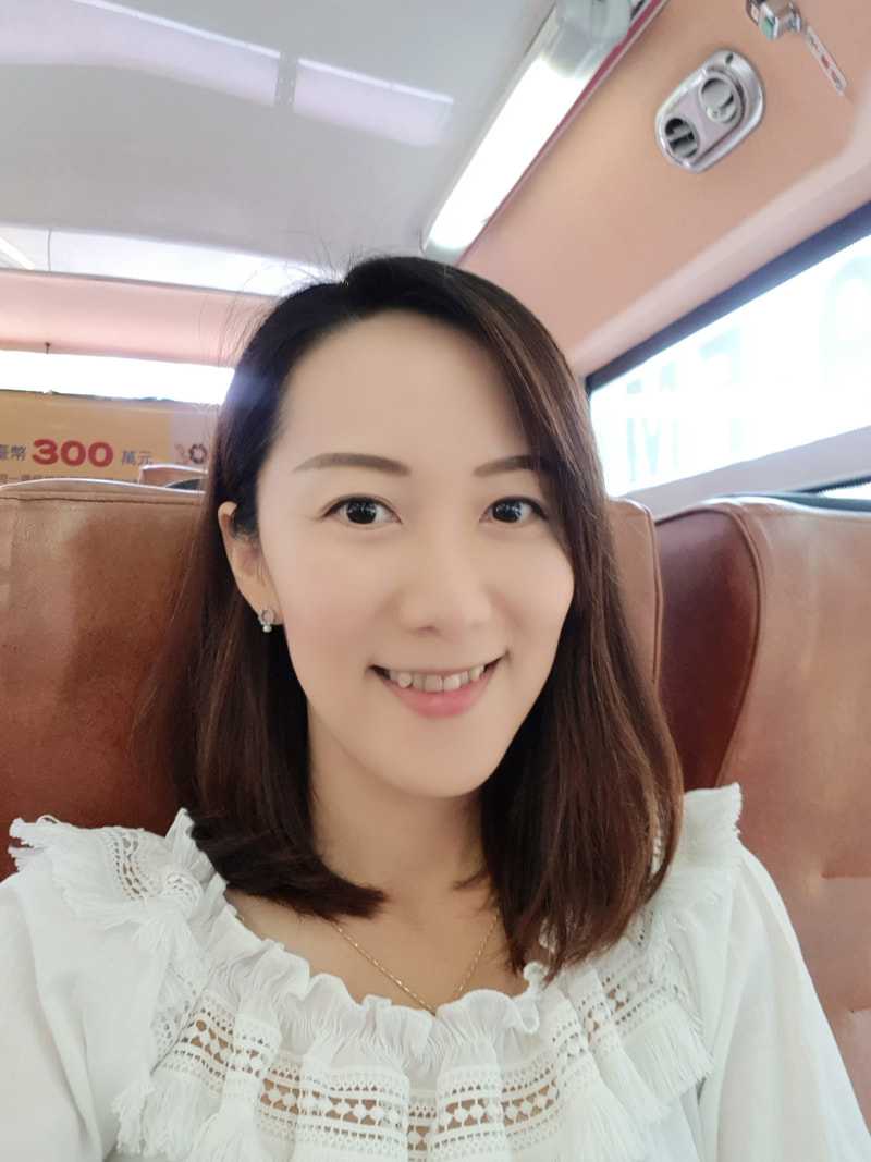 OUR studio,造型,韓國沙龍,韓國設計師,髮型設計師,韓國髮型設計