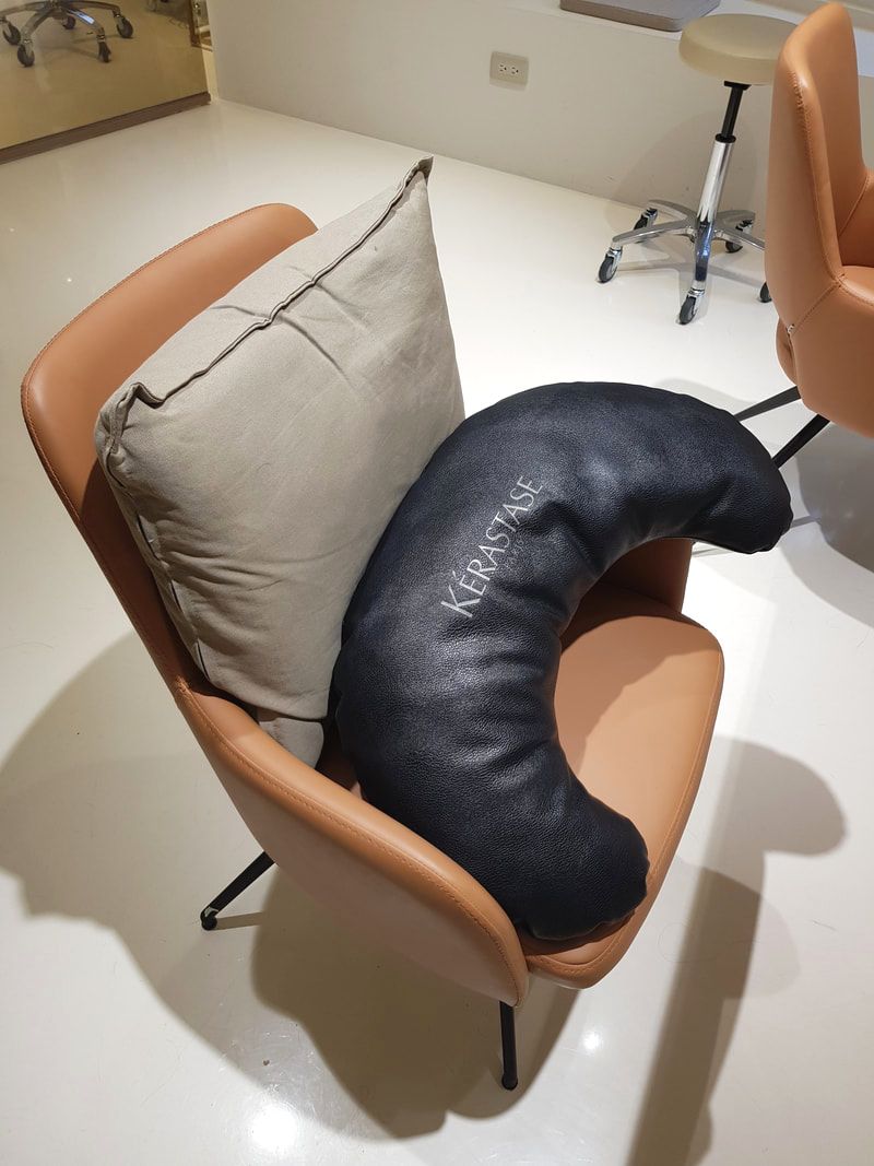 OUR studio,造型,韓國沙龍,韓國設計師,髮型設計師,韓國髮型設計