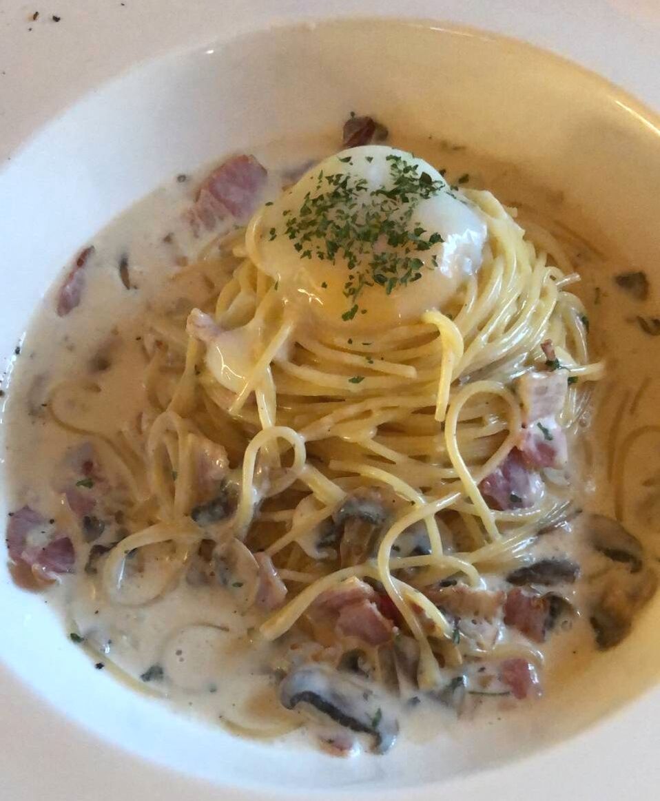 姜食堂,姜食堂3,披薩,핏제리아오,圭賢,惠化站,大學路,pizza