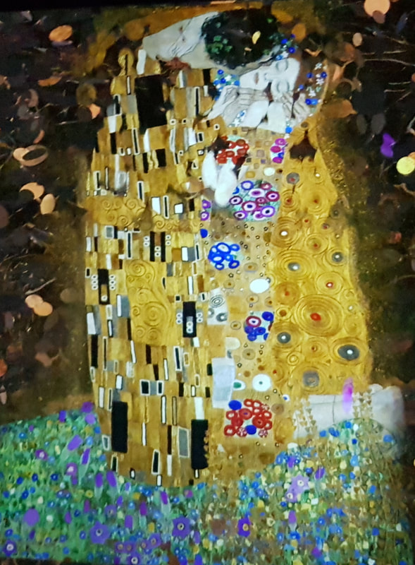 濟州島,濟州,濟州旅遊,빛의 벙커