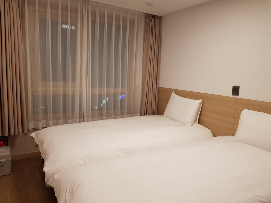 濟州島,濟州,濟州旅遊