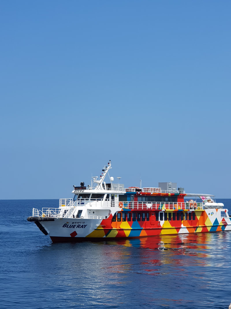 濟州島,濟州,濟州旅遊,,馬羅島