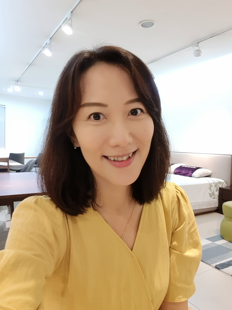 OUR studio,造型,韓國沙龍,韓國設計師,髮型設計師,韓國髮型設計