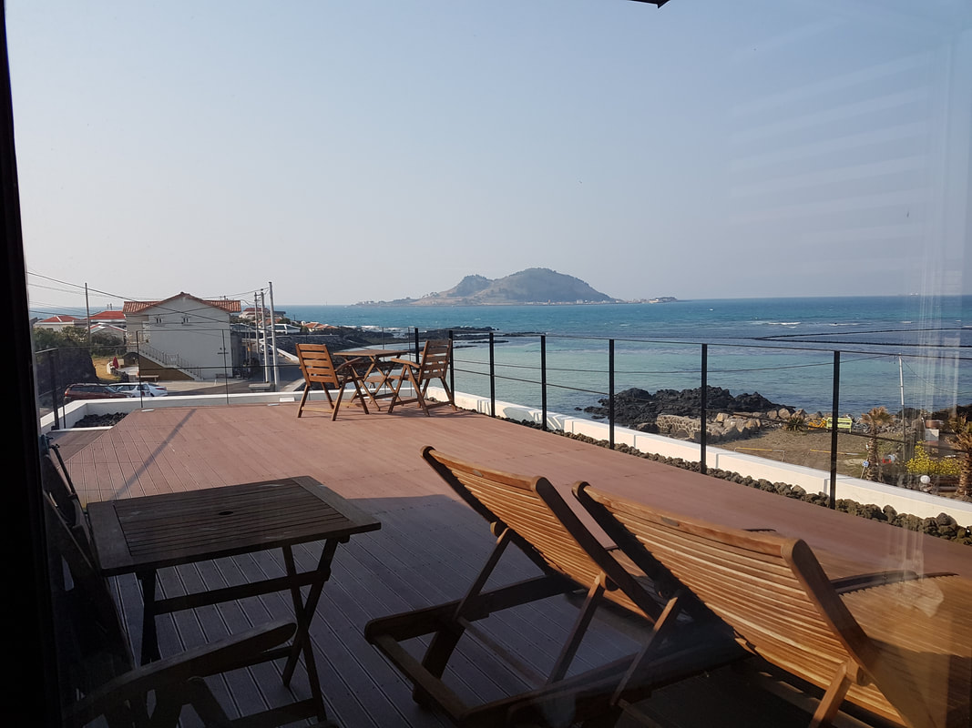 濟州島,濟州,濟州旅遊