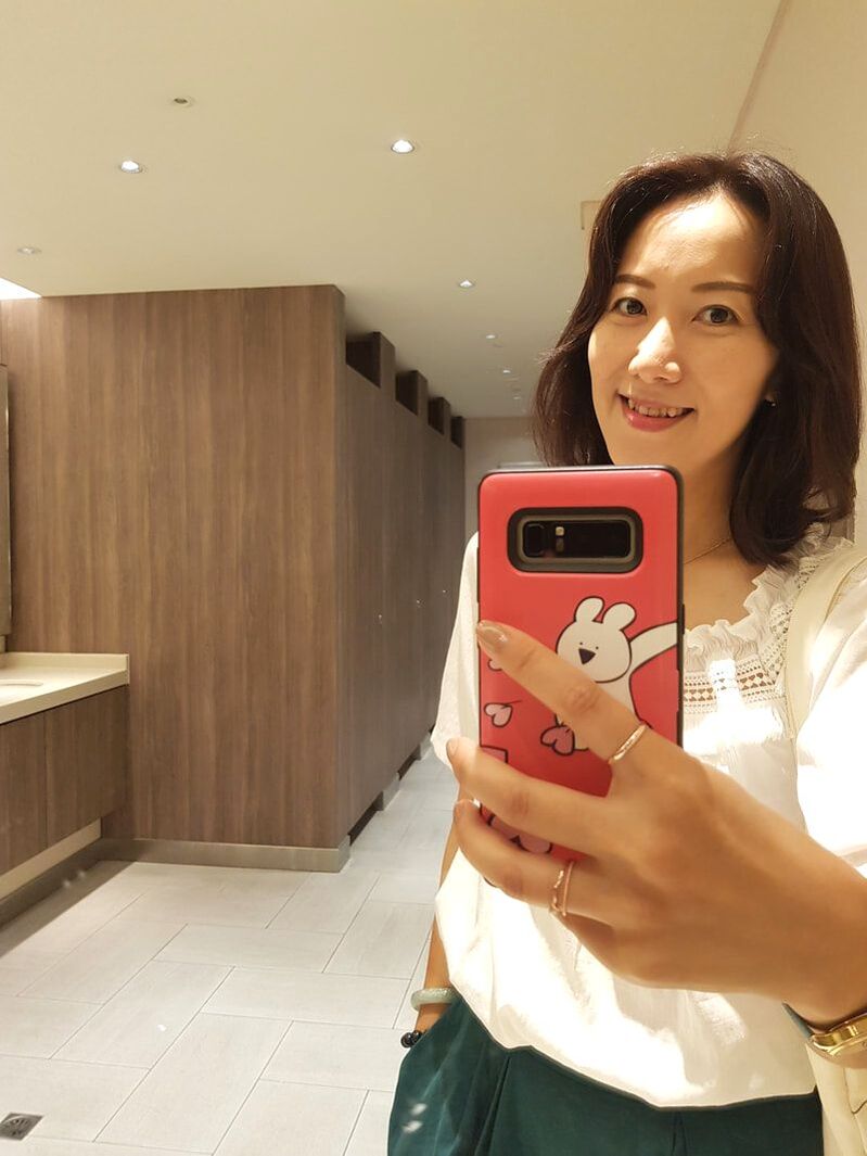 OUR studio,造型,韓國沙龍,韓國設計師,髮型設計師,韓國髮型設計