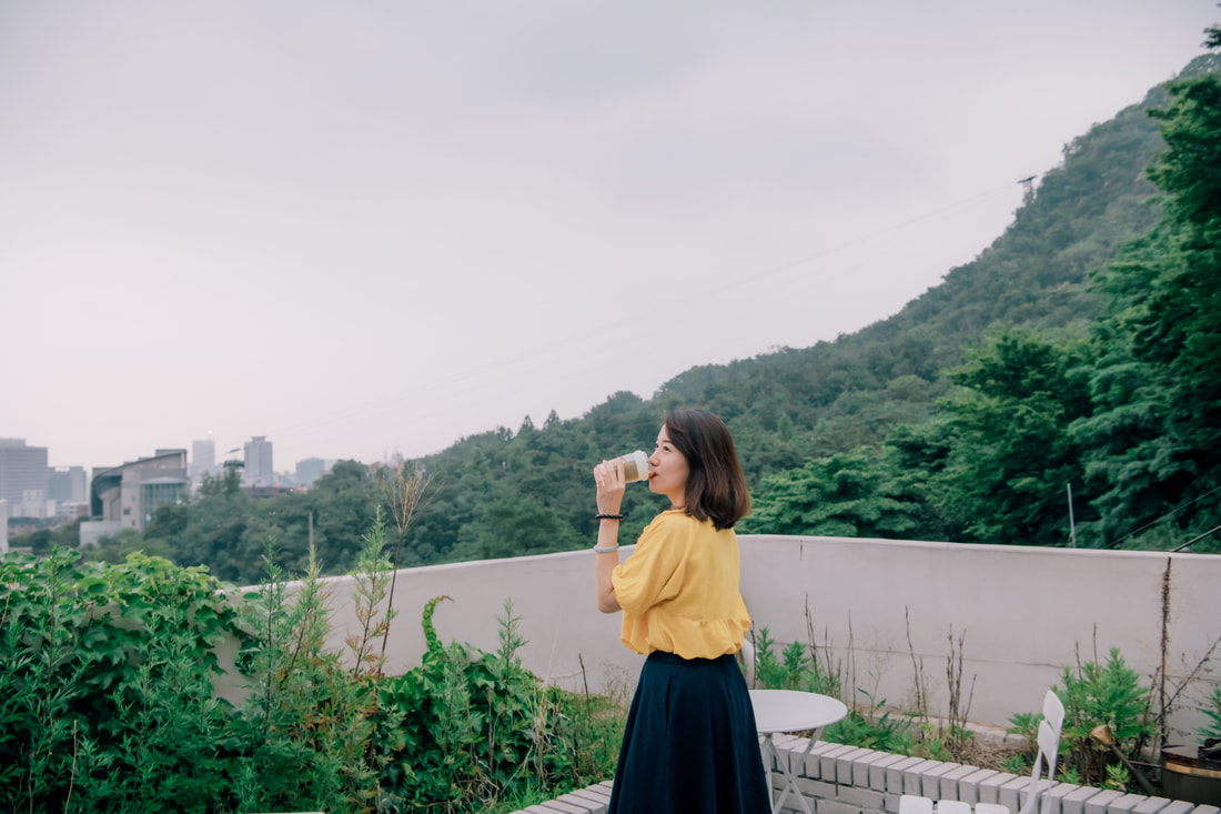 ink.韓國攝影迷路趣,歐妮的走跳漫遊誌,모카 라디오,攝影,寫真,摩卡