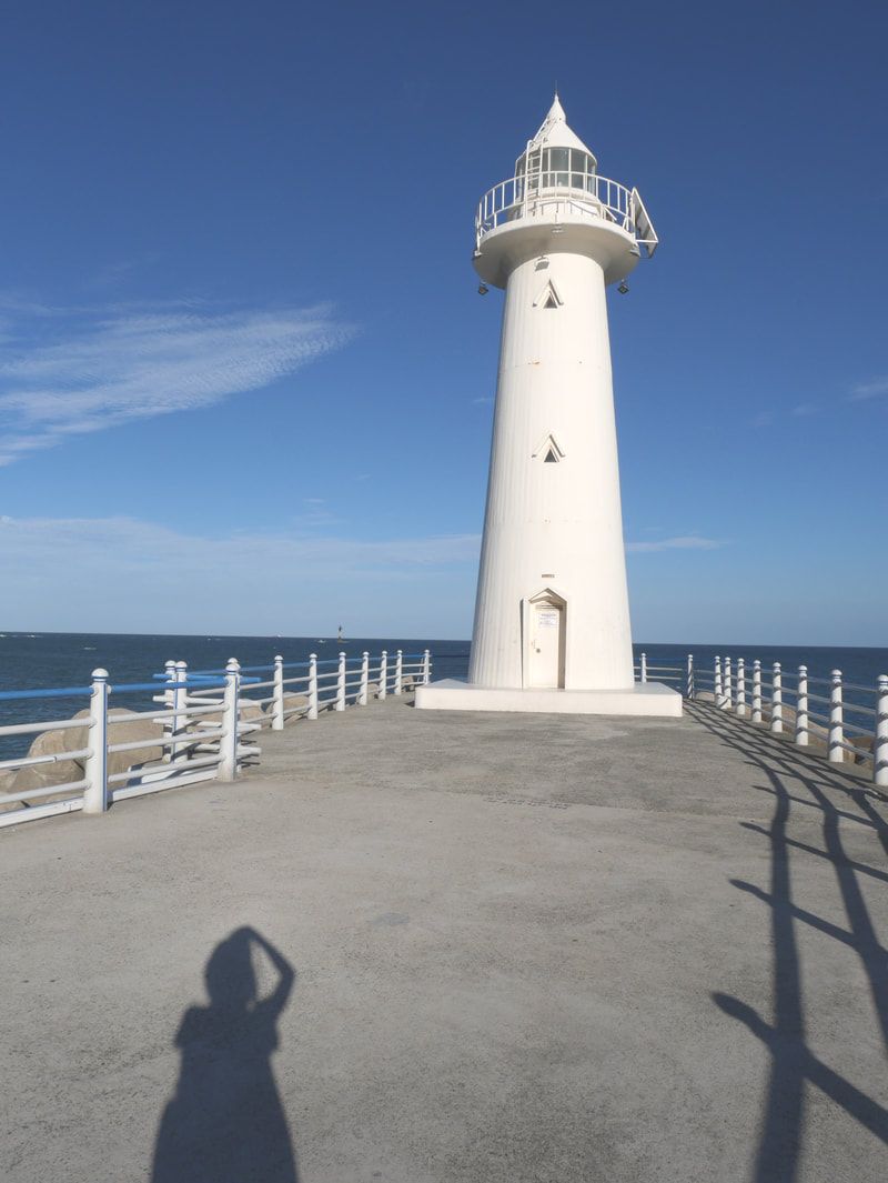 成均館 - 出國讀書  蝴蝶效應可能就是自己