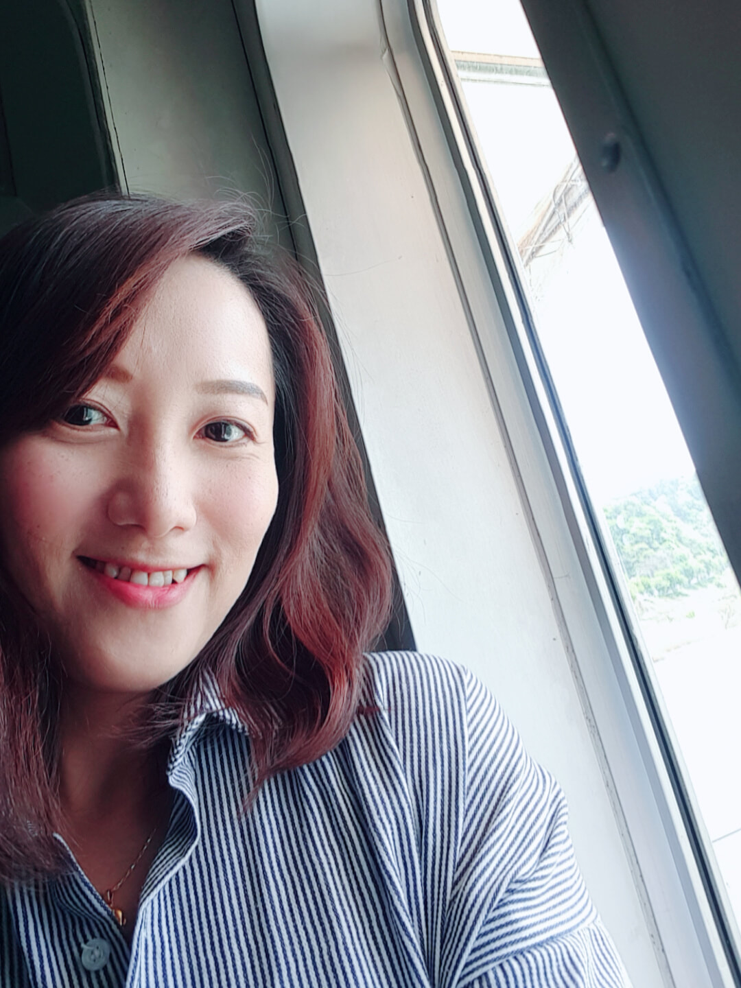 至少．曾經擁有